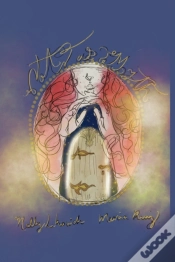 Capa do artigo Not A Myth