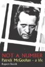 Not A Number - Preview