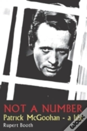 Capa do artigo Not A Number