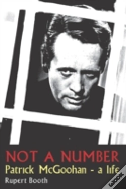 Capa do artigo Not A Number