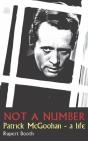 Not A Number - Preview