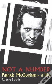 Capa do artigo Not A Number