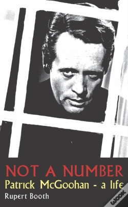 Capa do artigo Not A Number