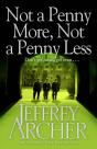 Not A Penny More, Not A Penny Less - Preview