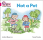 Not A Pot - Preview