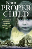 Not A Proper Child