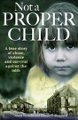Not A Proper Child - Preview