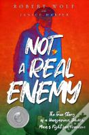 Not A Real Enemy