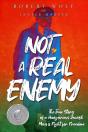 Not A Real Enemy - Preview