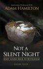 Not A Silent Night Leader Guide - Preview