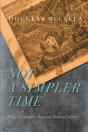 Not A Simpler Time - Preview