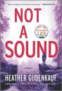 Not A Sound - Preview
