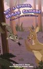 Not A Spider, Sugar Glider! - Preview