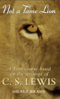 Not A Tame Lion - Preview