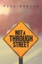 Not A Through Street - Preview