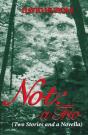 Not: A Trio - Preview