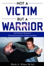 Not A Victim But A Warrior - Preview