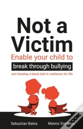 Not A Victim