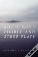 Not A Wave Visible And Other Plays