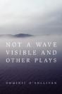 Not A Wave Visible And Other Plays - Preview
