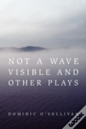 Not A Wave Visible And Other Plays