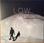 Not A Word / I Won't Let You Fall - Vinil - Preview