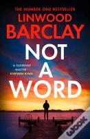 Not A Word