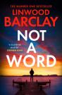 Not A Word - Preview