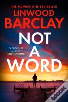 Not A Word