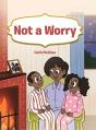 Not A Worry - Preview
