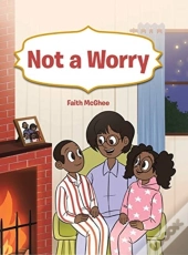 Not A Worry