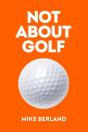 Not About Golf - Preview