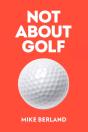 Not About Golf - Preview