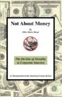 Not About Money - Preview