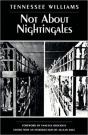 Not About Nightingales (Paper Only) - Preview