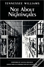 Not About Nightingales (Paper Only)