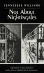 Not About Nightingales - Preview