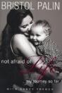 Not Afraid Of Life - Preview