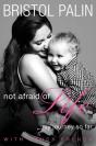 Not Afraid Of Life - Preview