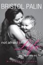 Not Afraid Of Life - Preview