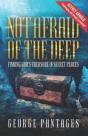 Not Afraid Of The Deep - Preview