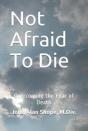 Not Afraid To Die - Preview