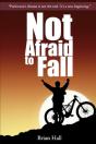 Not Afraid To Fall - Preview