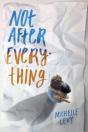 Not After Everything - Preview