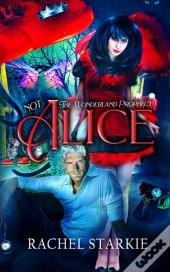 Not Alice
