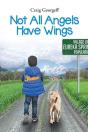 Not All Angels Have Wings - Preview