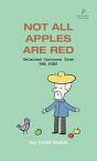 Not All Apples Are Red - Preview