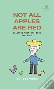 Capa do artigo Not All Apples Are Red