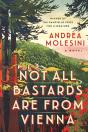Not All Bastards Are From Vienna - Preview