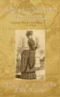 Not All Bonnets And Bustles - Preview